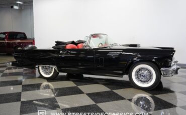 Ford-Thunderbird-1957-Convertible-15
