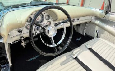 Ford-Thunderbird-1957-Convertible-15