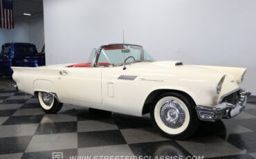 Ford-Thunderbird-1957-Convertible-16