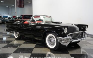 Ford-Thunderbird-1957-Convertible-16