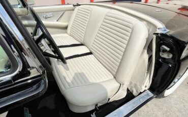 Ford-Thunderbird-1957-Convertible-17