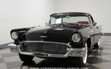 Ford-Thunderbird-1957-Convertible-18