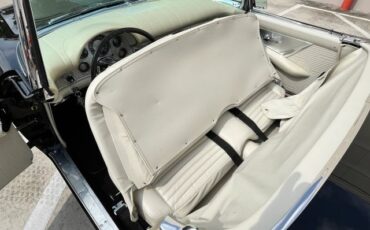 Ford-Thunderbird-1957-Convertible-18