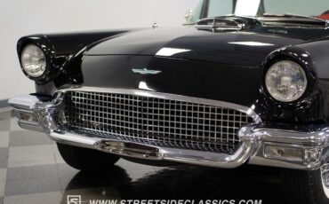 Ford-Thunderbird-1957-Convertible-19