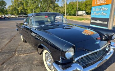 Ford-Thunderbird-1957-Convertible-2