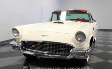 Ford-Thunderbird-1957-Convertible-20