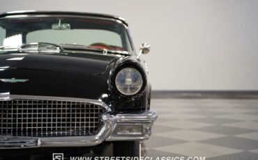 Ford-Thunderbird-1957-Convertible-20