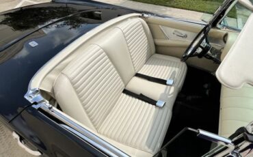 Ford-Thunderbird-1957-Convertible-20
