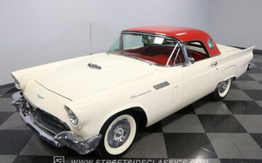 Ford-Thunderbird-1957-Convertible-21