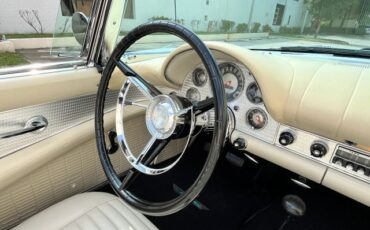 Ford-Thunderbird-1957-Convertible-21