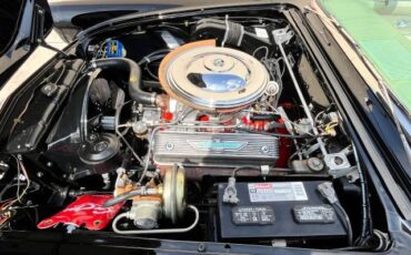 Ford-Thunderbird-1957-Convertible-22