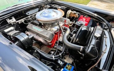 Ford-Thunderbird-1957-Convertible-23