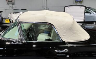 Ford-Thunderbird-1957-Convertible-25