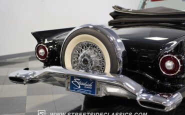 Ford-Thunderbird-1957-Convertible-26