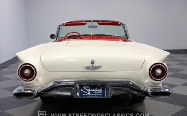 Ford-Thunderbird-1957-Convertible-27