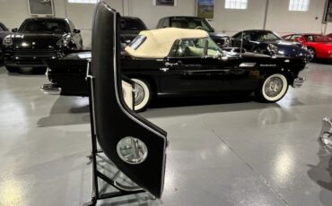 Ford-Thunderbird-1957-Convertible-27