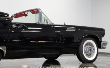 Ford-Thunderbird-1957-Convertible-28