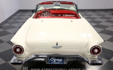 Ford-Thunderbird-1957-Convertible-28