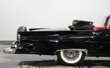 Ford-Thunderbird-1957-Convertible-29