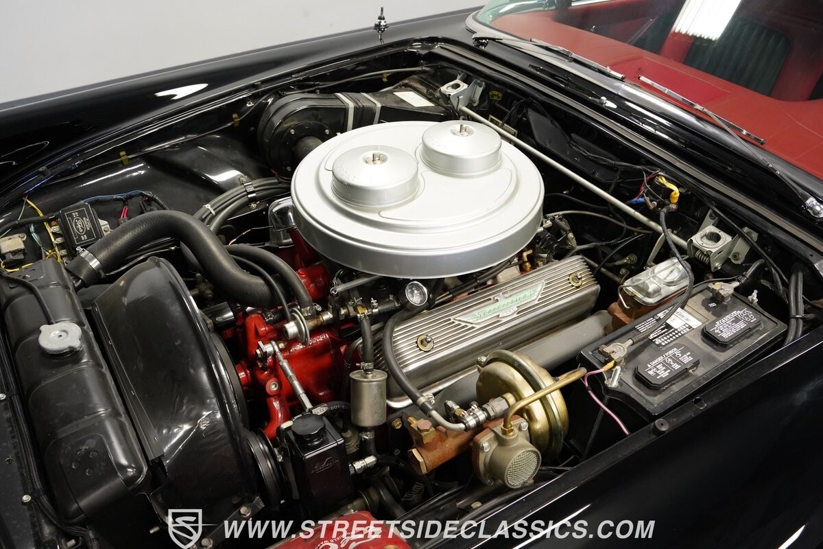 Ford-Thunderbird-1957-Convertible-3