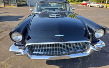 Ford-Thunderbird-1957-Convertible-3