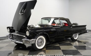 Ford-Thunderbird-1957-Convertible-31