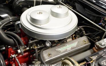 Ford-Thunderbird-1957-Convertible-34