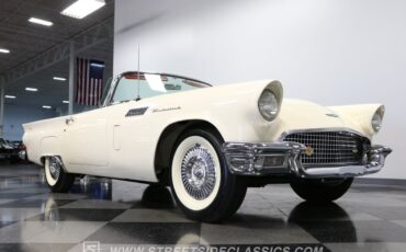 Ford-Thunderbird-1957-Convertible-34