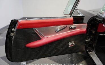 Ford-Thunderbird-1957-Convertible-37