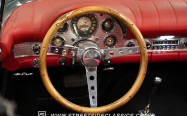 Ford-Thunderbird-1957-Convertible-39
