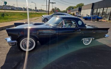 Ford-Thunderbird-1957-Convertible-5