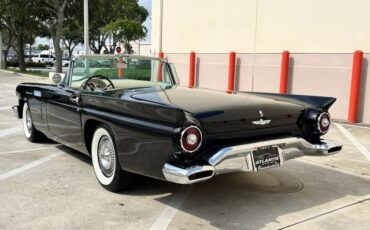 Ford-Thunderbird-1957-Convertible-5