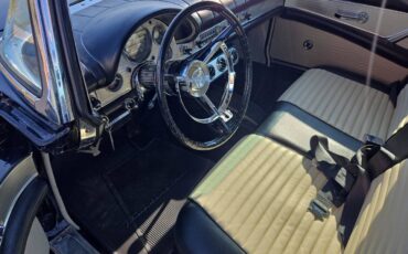 Ford-Thunderbird-1957-Convertible-8