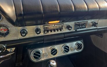 Ford-Thunderbird-1957-Convertible-9