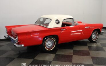 Ford-Thunderbird-1957-Flame-Red-Flame-Red-10
