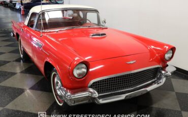 Ford-Thunderbird-1957-Flame-Red-Flame-Red-11