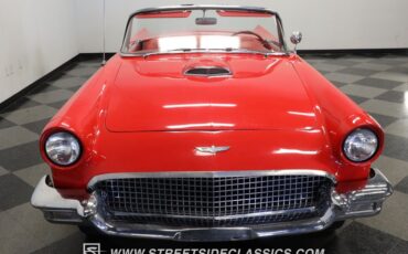 Ford-Thunderbird-1957-Flame-Red-Flame-Red-12