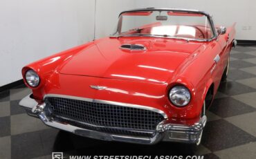 Ford-Thunderbird-1957-Flame-Red-Flame-Red-13