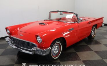 Ford-Thunderbird-1957-Flame-Red-Flame-Red-14