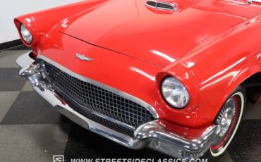 Ford-Thunderbird-1957-Flame-Red-Flame-Red-15