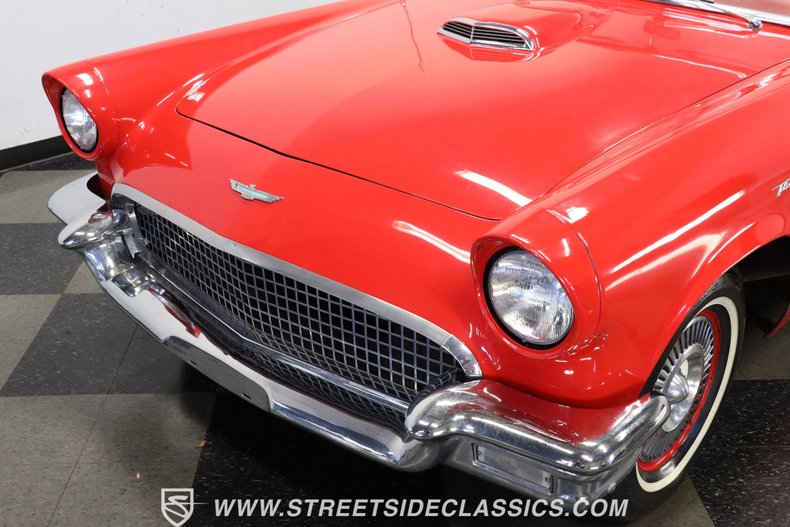 Ford-Thunderbird-1957-Flame-Red-Flame-Red-15