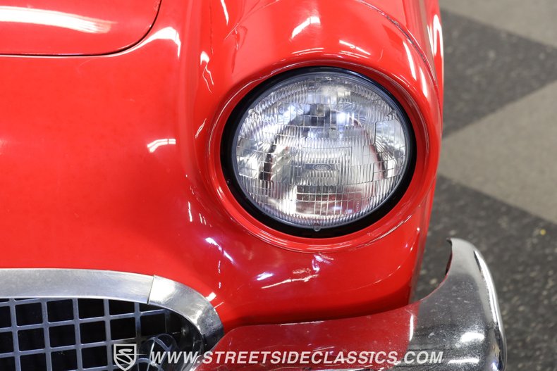 Ford-Thunderbird-1957-Flame-Red-Flame-Red-16
