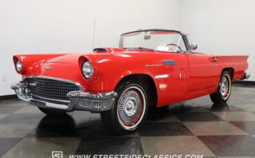 Ford-Thunderbird-1957-Flame-Red-Flame-Red-17