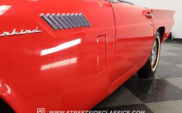 Ford-Thunderbird-1957-Flame-Red-Flame-Red-18