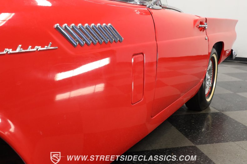 Ford-Thunderbird-1957-Flame-Red-Flame-Red-18