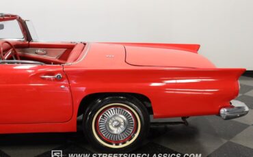 Ford-Thunderbird-1957-Flame-Red-Flame-Red-20