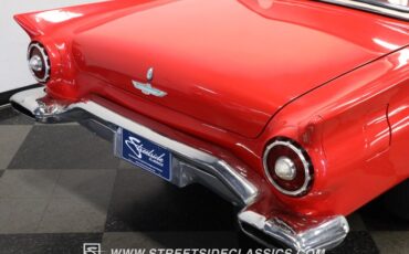 Ford-Thunderbird-1957-Flame-Red-Flame-Red-21