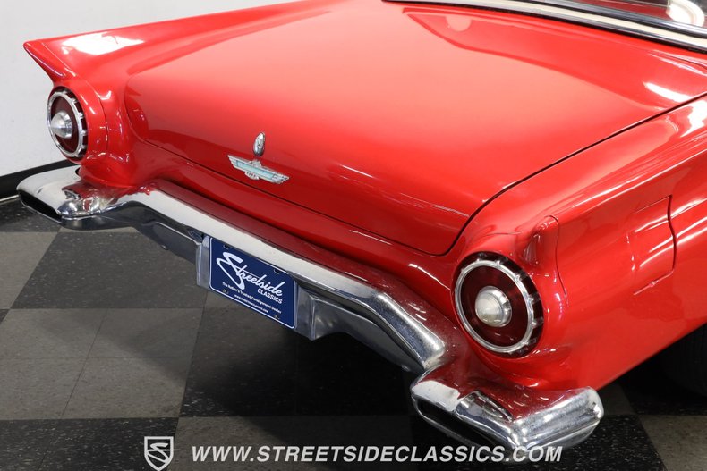 Ford-Thunderbird-1957-Flame-Red-Flame-Red-21