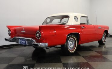Ford-Thunderbird-1957-Flame-Red-Flame-Red-22