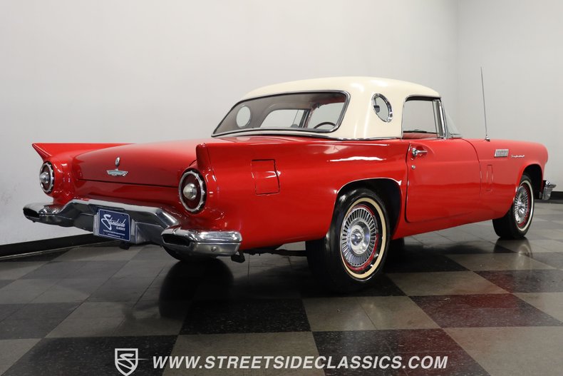 Ford-Thunderbird-1957-Flame-Red-Flame-Red-22